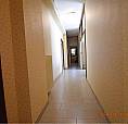 Centro-Vicino Al Mare E Vista-Mq 173- 189.000,00