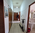 Appartamento In Via Pergolesi