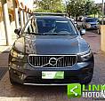 Link Motors: Volvo Xc40 2.0 D. 150 Cv Inscriptio