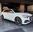 Audi Q8 50 Tdi 286 Cv Quattro Tiptronic Sport