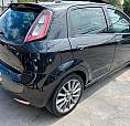 Fiat Punto Evo 1.3 Mjt 95 Cv
