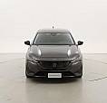 Peugeot 308 Sw Allure Pack Eat8 Br816881 1.5 Diese