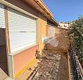 Appartamento - Oliena