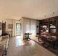 Appartamento Bari [Cod. Rif 3072936Vrg]