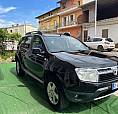 Dacia Duster 1.5 Dci 110Cv 4X2 Ambiance