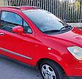 Chevrolet Matiz 800 Se Chic Gpl Eco Logic