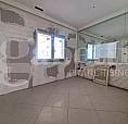Appartamento Sestu [Cod. Rif 3235427Vrg]