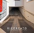Bifamiliare Via Pezzuto, Surbo