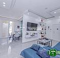 Splendido Duplex Completamente Ristrutturato!!
