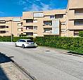 Appartamento Tricamere: Comfort E Spazio In Con...