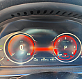 Bmw 525D Msport