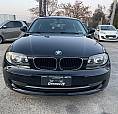 Bmw Serie 118D