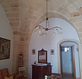 Appartamento Zona Centrale