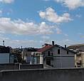 Monserrato, Via Terralba, Appartamento, Giardino