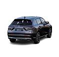 Honda Zr-V 2.0 Hybrid 184 Cv Automatica Advance