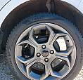 Ford Ecosport 1.0 St-Line-Xenon-Telcamera - 2022