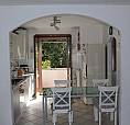 Appartamento Duplex