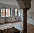 Vendesi Trilocale