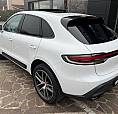 Porsche Macan 2.0 Pdk 265Cv