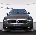 Volkswagen Tiguan 2.0 Tdi Life 150Cv Dsg