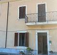 Pregevole Casa Indipendente Ampia Terrazza