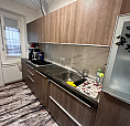 Apartamento Spazioso