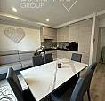 Appartamento Vista Lago Con Due Camere E Garage