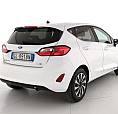 Ford Fiesta 5P 1.0 Ecoboost H Titanium 125Cv ...