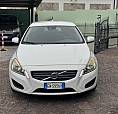 Volvo V60 D2 1.6 Powershift Ocean Race
