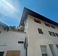Appartamento Laghetti Di Egna