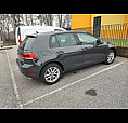 Golf 7.5 1.6 Tdi