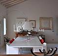 Rif.as11_1| Casa Semi Ind. Valdobbiadene