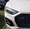 Audi Q5 Spb 40 Tdi Quattro S Tronic S Line Plus