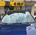 Bmw X3 Xdrive20D Futura