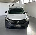Dacia Dokker 1.6 Sce 110Cv Cambio Manuale