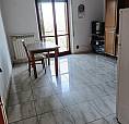 Quadrilocale A San Salvo Marina