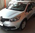 1.5 Tdci Start/Stop Automatico Ok Neo