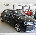 Audi A1 Spb 1.4 Tdi Ultra S Tronic Metal
