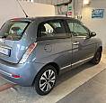 Lancia Ypsilon 1.2 Argento