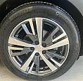 Peugeot 5008 Bluehdi 180 S&S Eat8 Allure Pack