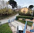 Appartamento Con Giardino - Rione San Vito