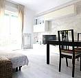 5 Locali A Rimini