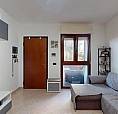 Trivano Con Ingresso Indipendente