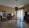Casa Indipendente Spinazzola