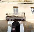 Intera Palazzina A Tissi - 66.00 Prezzo Trattabile