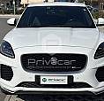 Jaguar E-Pace 2.0 249 Cv Awd Aut. R-Dynamic Se