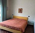 Appartamento In Centro Con Tre Camere E Due Bagni