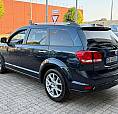 Fiat Freemont 4X4 Pass. Incluso 7 Posti 2.0 Mjt 17