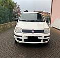 Fiat Panda 1.2 Easypower Easy Gpl Neopatentati