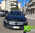 Mercedes-Benz Gla 200 D Automatic 4Matic Executi